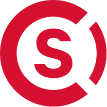 SC Logo